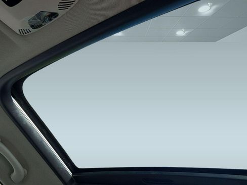New 2026 MINI Cooper S FWD image 16