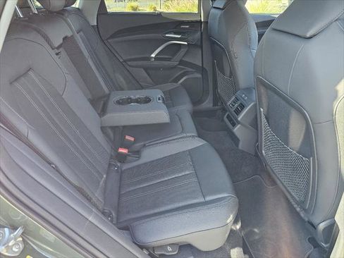 New 2025 Audi Q5 Premium Plus image 6
