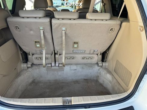 Used 2007 Honda Odyssey EX-L image 35