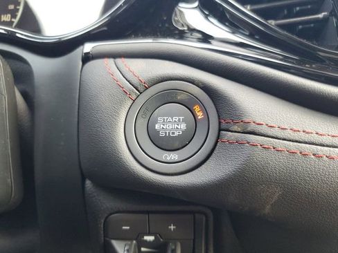 New 2026 Dodge Durango GT image 28