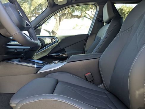 New 2026 BMW X3 xDrive30 w/ M Sport Package image 22