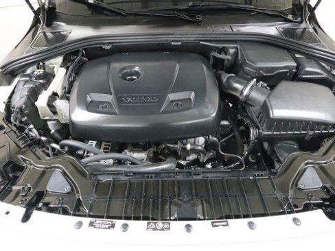Used 2017 Volvo S60 T5 Inscription AWD/4WD image 22