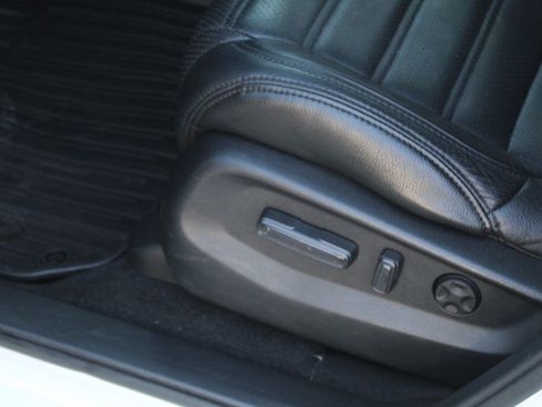 Used 2020 Honda CR-V EX image 15