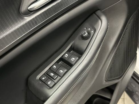 Used 2024 Jeep Grand Cherokee L Altitude image 26