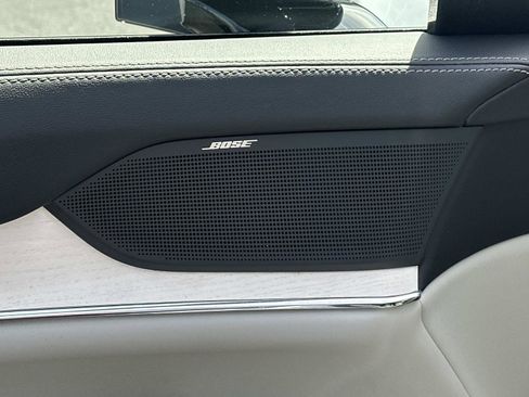 Certified 2025 Volvo EX90 Ultra image 16