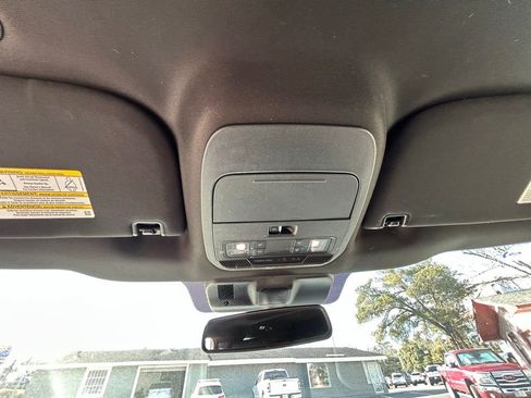 Used 2023 Ford F150 XLT w/ Equipment Group 302A High image 30