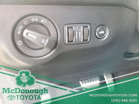 Used 2023 Dodge Challenger R/T Scat Pack image 13