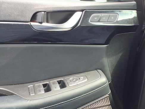 Used 2021 Hyundai Palisade Limited image 24