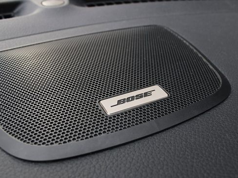 Certified 2019 Nissan Rogue SL image 42