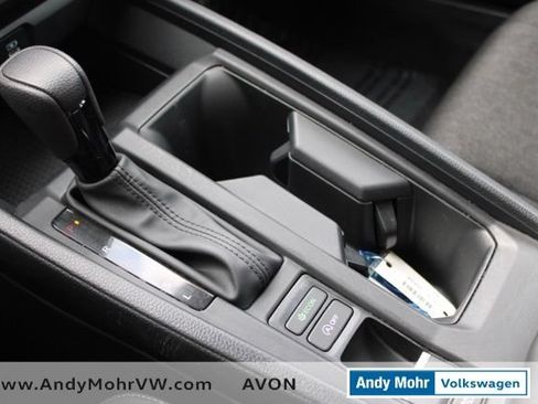 Used 2024 Honda Accord EX image 39