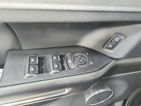 Used 2018 Ford Expedition XLT w/ Equipment Group 201A image 30