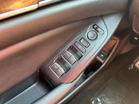Used 2022 Honda Accord Sport image 17