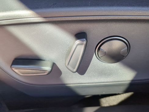 New 2025 Ford Bronco Sport Big Bend image 27