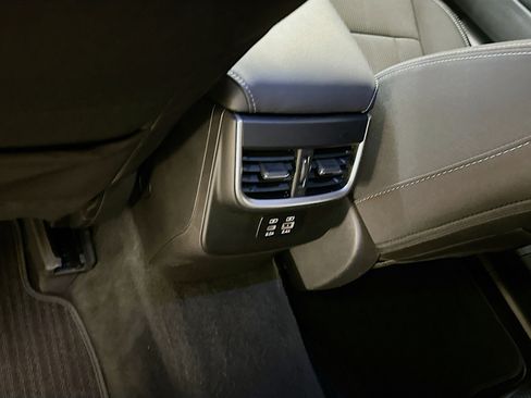 Used 2023 Subaru Legacy Premium image 27