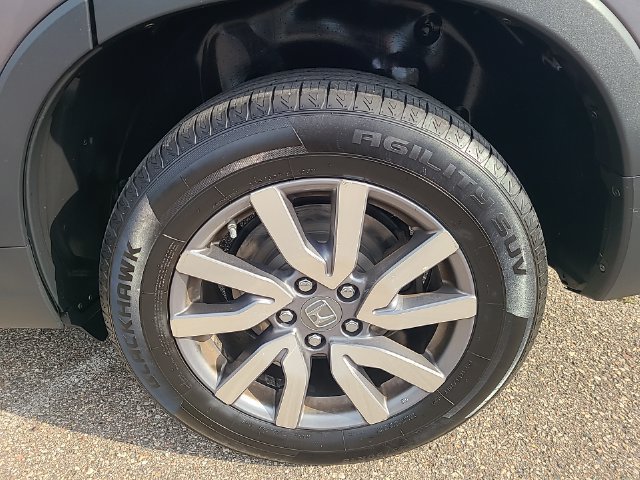 Used 2020 Honda Pilot EX-L image 29