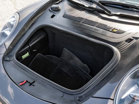 Used 2013 Porsche 911 Carrera image 51