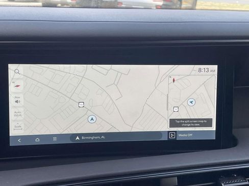 New 2026 Hyundai Palisade XRT Pro AWD/4WD image 20