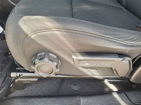 Used 2020 Jeep Wrangler Unlimited Sport S image 6