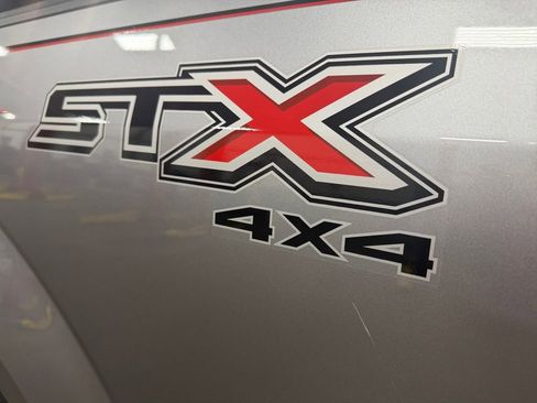 Used 2020 Ford F150 XL w/ Equipment Group 101A Mid AWD/4WD image 23