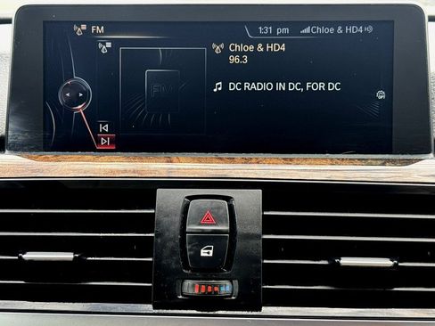 Used 2015 BMW 428i xDrive Coupe image 37