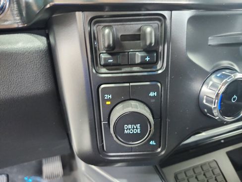 New 2026 Ford F350 Lariat AWD/4WD image 20