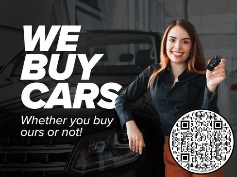 Used 2023 BMW X5 M50i w/ Executive Package image 4