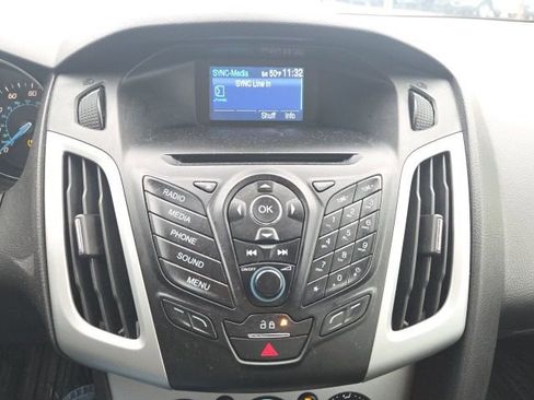 Used 2013 Ford Focus SE image 18