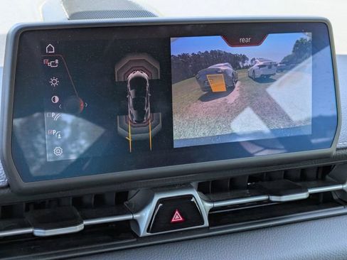 Used 2023 Toyota Supra Premium image 20