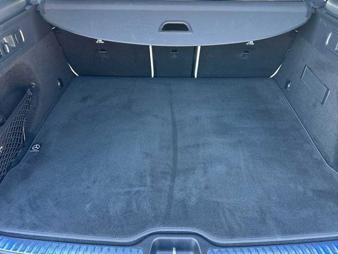 Certified 2026 Mercedes-Benz GLC 300 image 22