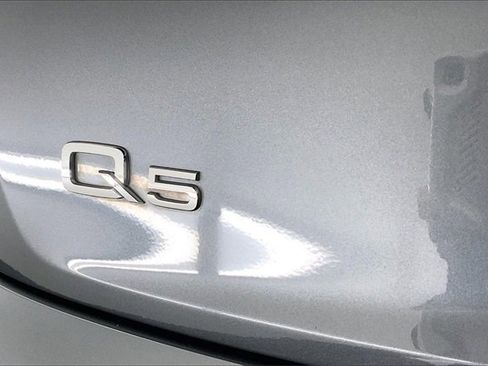 Certified 2023 Audi Q5 2.0T Premium Plus w/ Premium Plus Package image 8