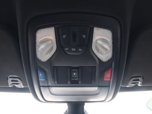 Used 2023 RAM 1500 Big Horn AWD/4WD image 34