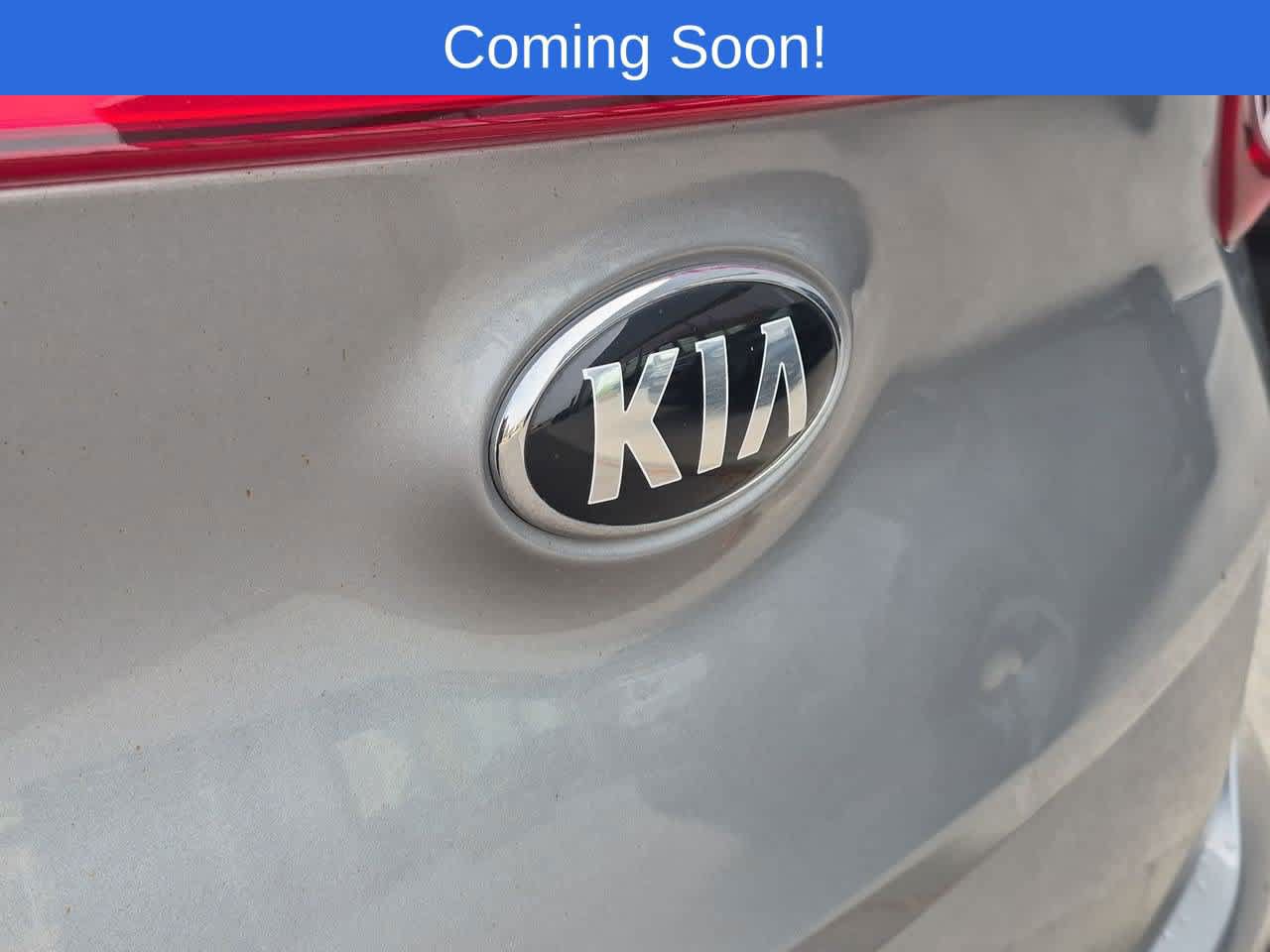 Used 2020 Kia Sportage LX AWD/4WD image 11