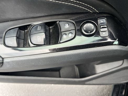 Used 2020 Nissan Altima 2.5 SL image 9