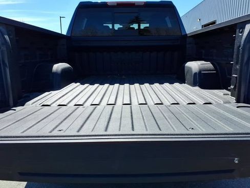 Used 2026 GMC Sierra 1500 Elevation AWD/4WD image 10