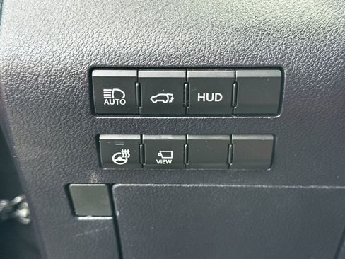 Used 2021 Lexus RX 350 F Sport w/ Accessory Package image 31