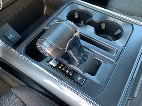 Used 2022 Ford F150 XLT w/ Equipment Group 302A High image 34