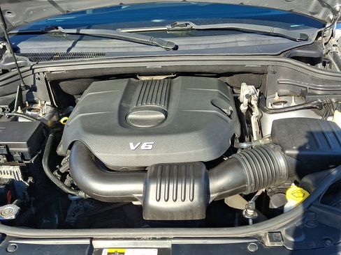 Used 2014 Jeep Grand Cherokee Limited image 30