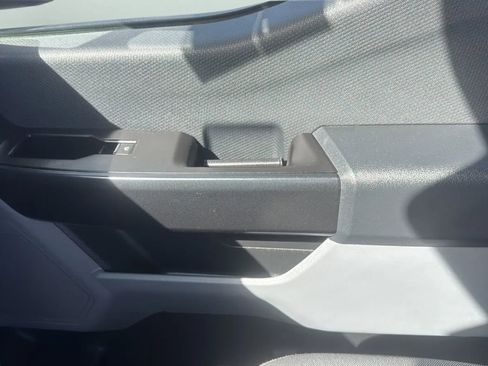 Used 2021 Ford F150 XL RWD image 19