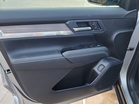 New 2026 GMC Terrain Denali image 13