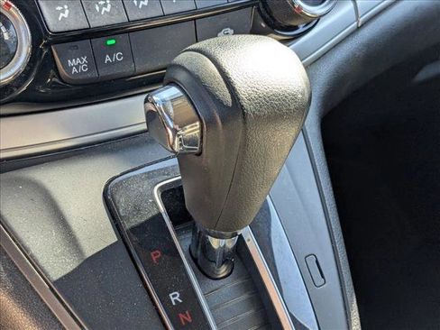 Used 2016 Honda CR-V SE image 8