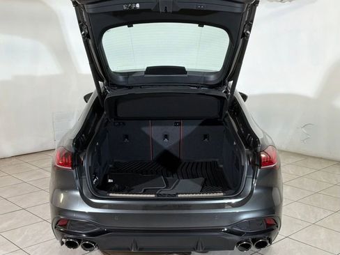 New 2025 Audi S5 Premium Plus image 21