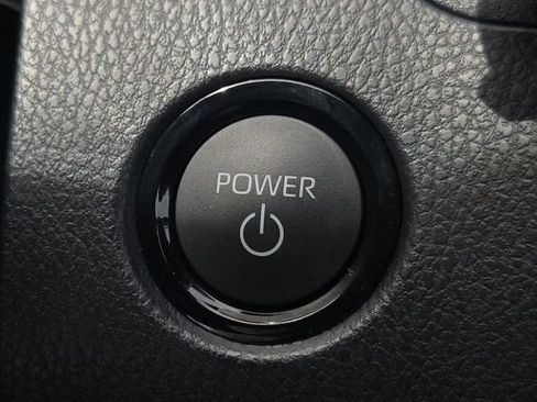 Certified 2026 Toyota Camry XLE w/ Premium Plus Package AWD/4WD image 24