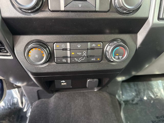 Used 2019 Ford F250 XLT AWD/4WD image 20