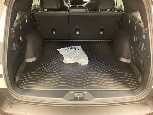 New 2026 Subaru Outback Limited AWD/4WD image 26