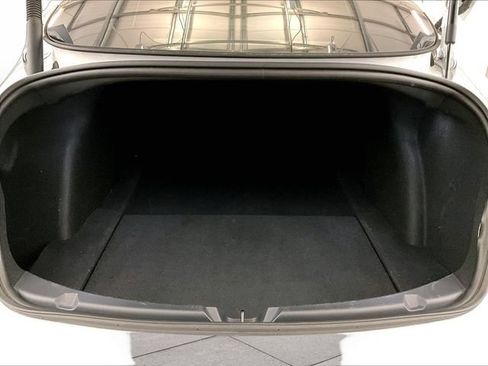 Used 2023 Tesla Model 3 Standard Range RWD image 32