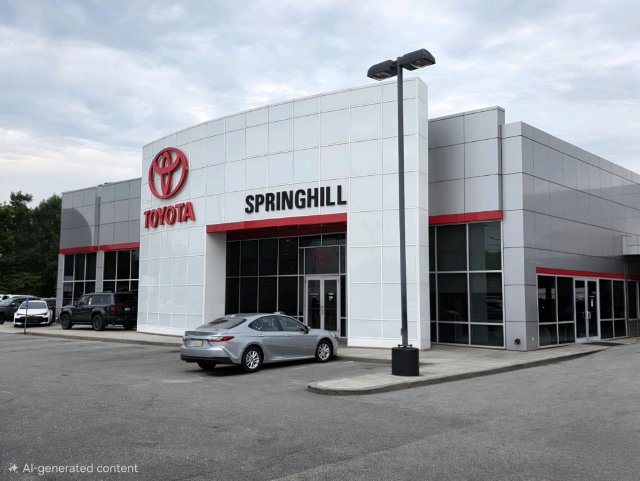 Used 2023 Toyota Corolla LE FWD image 33