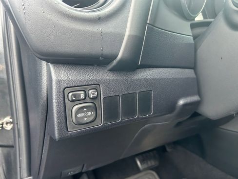 Used 2016 Scion iM Base image 21