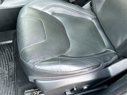 Used 2020 Jeep Cherokee Limited image 20