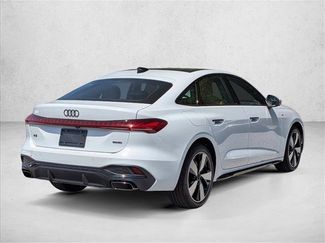 New 2026 Audi A5 2.0T Premium Plus AWD/4WD video 2