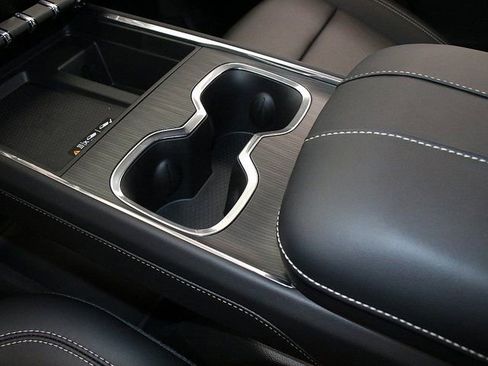 New 2026 GMC Acadia Elevation w/ Black Edition image 23